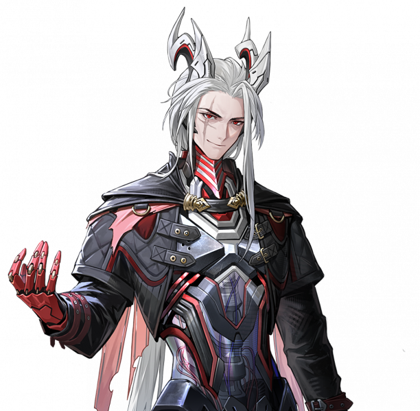 文件:人物 费多尔.png