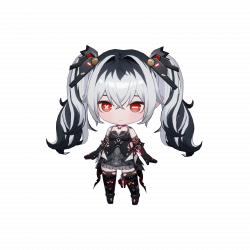角色 洁塔薇 破晓 Q版全身.png