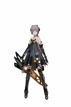 涂装大 七实 脉冲 泛用式.png