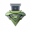 收藏品 追缉者印记.png