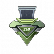 收藏品 追缉者印记.png