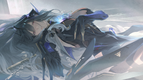 画册 主线剧情 病.png
