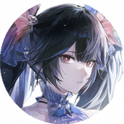玩家头像 粼海浮荧.png