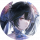 玩家头像 粼海浮荧.png