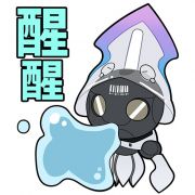 表情包104.png