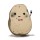 玩家头像 土豆先生.png
