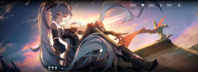 逐生复始：战争兵器-23.png