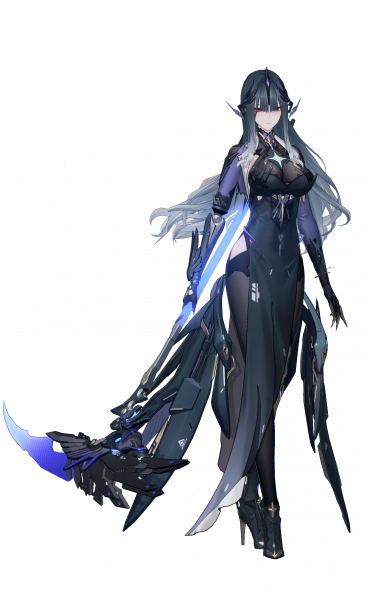 文件:涂装大 涅缇娅 亡歌 泛用式改.png