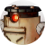 怪物 哨戒机炮 头像.png