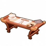 道具 翘头书案.png