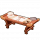 道具 翘头书案.png