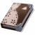 道具 复古笔记本.png
