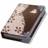 道具 复古笔记本.png