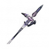 武器 余震战戟.png