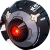 怪物 暴动 头像.png