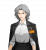 人物 希尔达.png