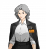 人物 希尔达.png