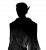 NPC 男士兵黑.png