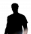 NPC 蓝衣肌肉男黑.png