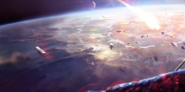 CG 主线剧情 09 黑星坠落.png