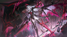 CG 相约纪事 独行者回响.png