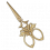 道具 剪刀.png