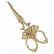 道具 剪刀.png