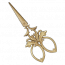 道具 剪刀.png