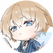 玩家头像 光的洄响.png