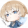 玩家头像 光的洄响.png