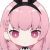 角色 艾拉 万华 Q版头像.png