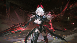 CG 相约纪事 独行者回响.png