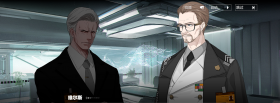 凛桎鸣渊：取舍-3.png
