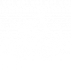 辅助机 焰燧 主动技能 暗.png