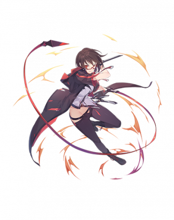 意识 康德丽娜 立绘.png