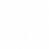 技能 斜奏 裁律 普攻.png