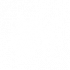 技能 阿德莱德 破渊 SSS+.png