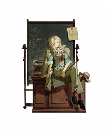 意识 乔安娜 立绘.png