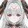 角色 卡俄斯 普通.png