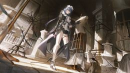 CG 活动故事 织奏序言.png