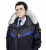人物 施特森.png