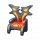 道具 狩王岩座.png