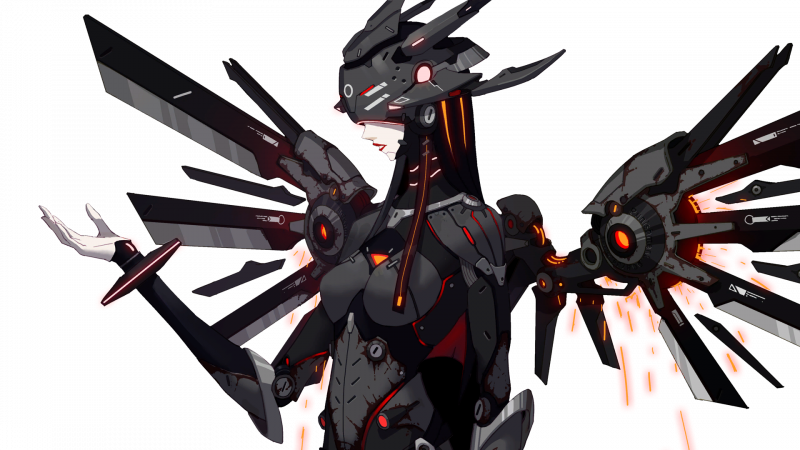文件:人物 修女 01.png