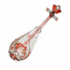 武器涂装 胭踏梅.png