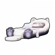 道具 闲时躺平.png