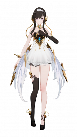 涂装大 赛琳娜 岚音 夜莺玫瑰.png
