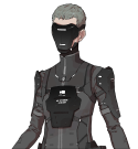 NPC 构造体01.png