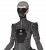 NPC 构造体01.png