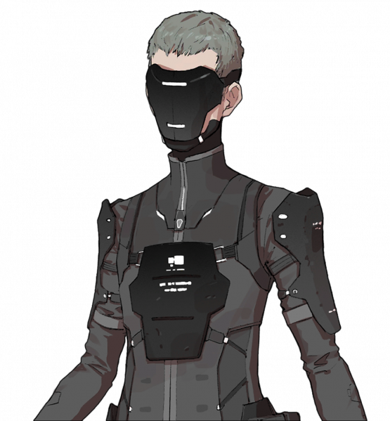 文件:NPC 构造体01.png
