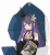 人物 惑砂2.png